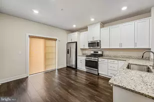 98 King St, Bensalem, PA 19020 - Photo 7