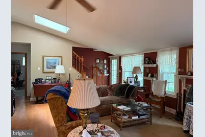 63 Taylor Avenue, Doylestown, PA 18901 - Photo 11