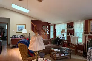 63 Taylor Ave, Doylestown, PA 18901 - Photo 11