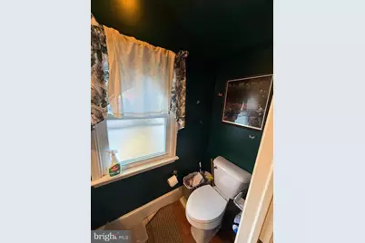 63 Taylor Avenue, Doylestown, PA 18901 - Photo 25