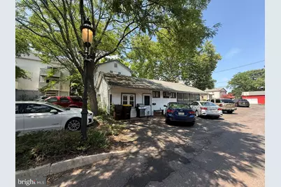 63 Taylor Avenue, Doylestown, PA 18901 - Photo 33