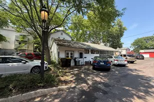 63 Taylor Ave, Doylestown, PA 18901 - Photo 33