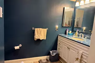 63 Taylor Ave, Doylestown, PA 18901 - Photo 15