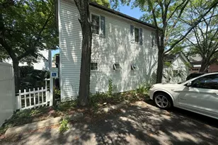 63 Taylor Ave, Doylestown, PA 18901 - Photo 37