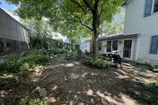 63 Taylor Ave, Doylestown, PA 18901 - Photo 3