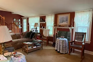 63 Taylor Ave, Doylestown, PA 18901 - Photo 7