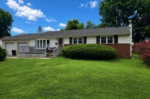677 Clifford St, Warminster, PA 18974 - Photo 1