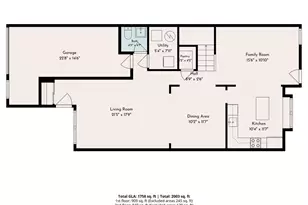 1659 Rockcress Dr, Jamison, PA 18929 - Photo 29
