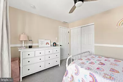 1659 Rockcress Drive, Jamison, PA 18929 - Photo 23