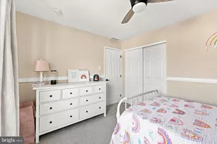 1659 Rockcress Dr, Jamison, PA 18929 - Photo 23