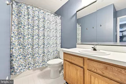 1659 Rockcress Drive, Jamison, PA 18929 - Photo 25