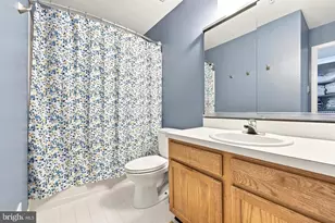 1659 Rockcress Dr, Jamison, PA 18929 - Photo 25