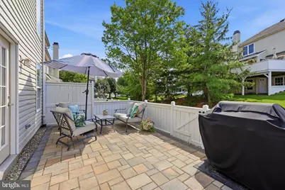 1659 Rockcress Drive, Jamison, PA 18929 - Photo 27