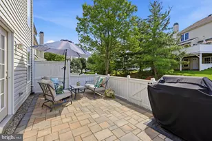 1659 Rockcress Dr, Jamison, PA 18929 - Photo 27