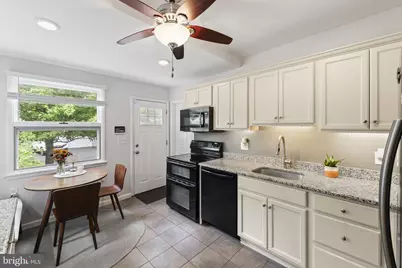 104 East Street, Doylestown, PA 18901 - Photo 7