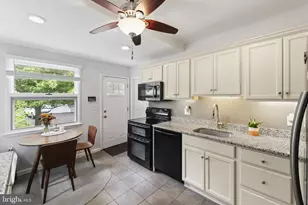 104 East St, Doylestown, PA 18901 - Photo 7