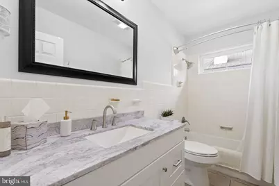 104 East Street, Doylestown, PA 18901 - Photo 11