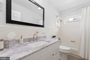 104 East St, Doylestown, PA 18901 - Photo 11