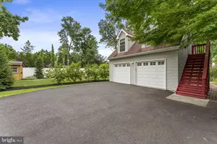 104 East St, Doylestown, PA 18901 - Photo 15