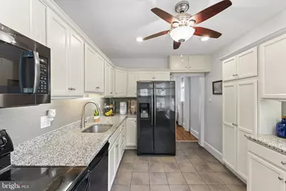 104 East Street, Doylestown, PA 18901 - Photo 5