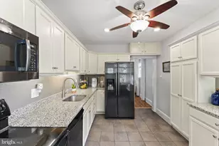 104 East St, Doylestown, PA 18901 - Photo 5