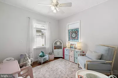 104 East Street, Doylestown, PA 18901 - Photo 9