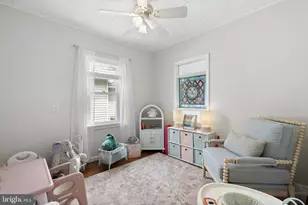 104 East St, Doylestown, PA 18901 - Photo 9