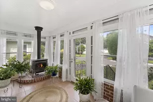 104 East St, Doylestown, PA 18901 - Photo 3