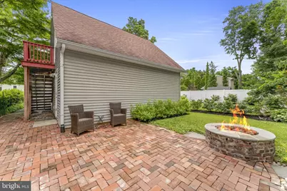 104 East Street, Doylestown, PA 18901 - Photo 19
