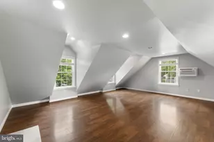104 East St, Doylestown, PA 18901 - Photo 17