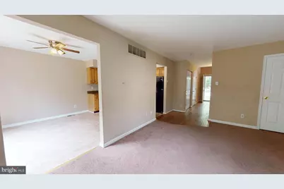 4976 Windy Meadow Court, Pipersville, PA 18947 - Photo 5