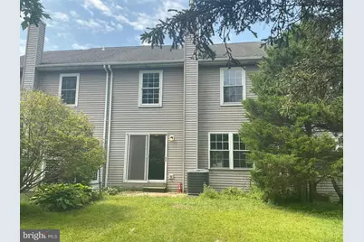 4976 Windy Meadow Court, Pipersville, PA 18947 - Photo 29