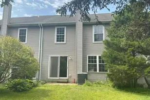 4976 Windy Meadow Ct, Pipersville, PA 18947 - Photo 29
