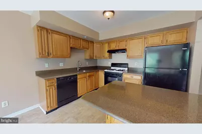 4976 Windy Meadow Court, Pipersville, PA 18947 - Photo 9