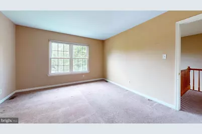 4976 Windy Meadow Court, Pipersville, PA 18947 - Photo 21