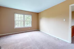 4976 Windy Meadow Ct, Pipersville, PA 18947 - Photo 21