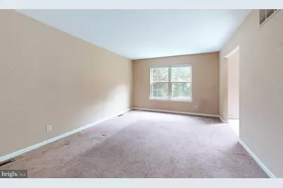 4976 Windy Meadow Court, Pipersville, PA 18947 - Photo 3