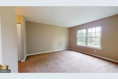 4976 Windy Meadow Court, Pipersville, PA 18947 - Photo 19