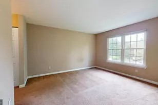 4976 Windy Meadow Ct, Pipersville, PA 18947 - Photo 19