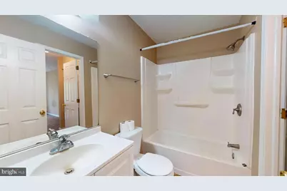 4976 Windy Meadow Court, Pipersville, PA 18947 - Photo 17