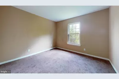 4976 Windy Meadow Court, Pipersville, PA 18947 - Photo 13