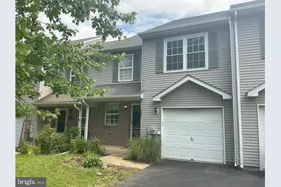 4976 Windy Meadow Court, Pipersville, PA 18947 - Photo 31
