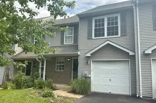 4976 Windy Meadow Ct, Pipersville, PA 18947 - Photo 31