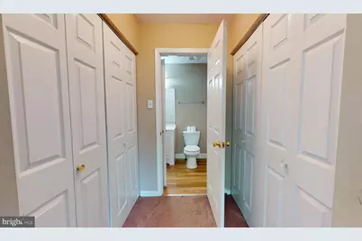 4976 Windy Meadow Court, Pipersville, PA 18947 - Photo 23