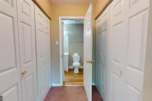 4976 Windy Meadow Ct, Pipersville, PA 18947 - Photo 23