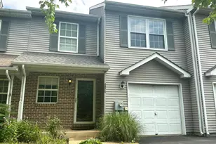 4976 Windy Meadow Ct, Pipersville, PA 18947 - Photo 1