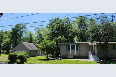 814 Dolington Road, Newtown, PA 18940 - Photo 3