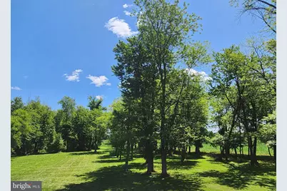 814 Dolington Road, Newtown, PA 18940 - Photo 5