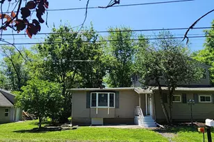 814 Dolington Rd, Newtown, PA 18940 - Photo 1