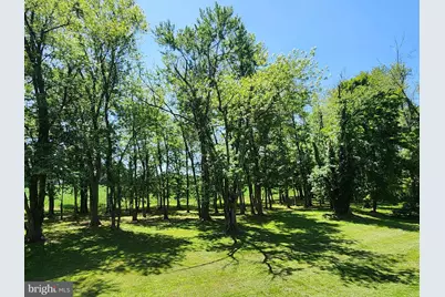 814 Dolington Road, Newtown, PA 18940 - Photo 7